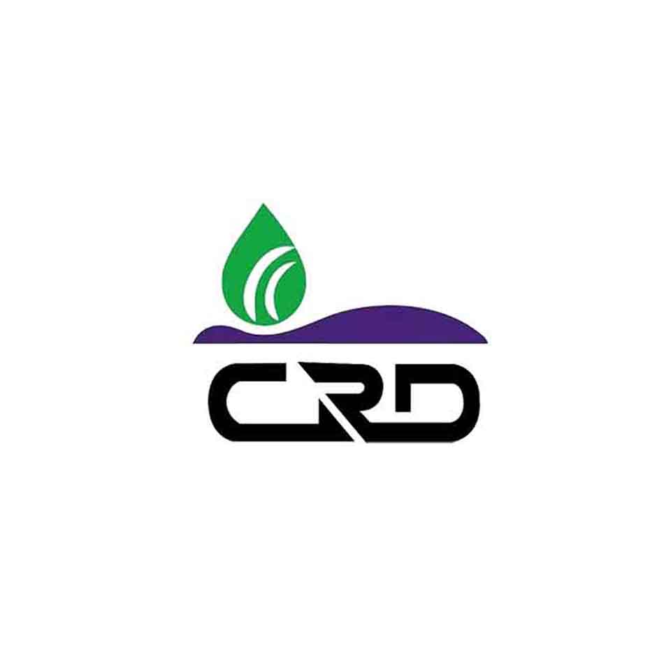 虹口山东灌溉喷枪