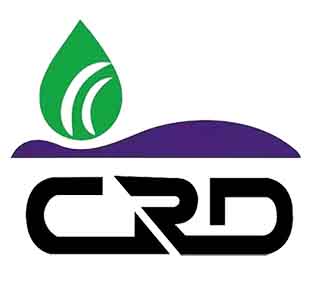 虹口程瑞达全自动反冲洗叠片过滤器订单出货