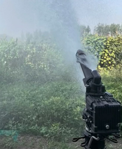 虹口影响农田每公顷灌溉用水量的因素